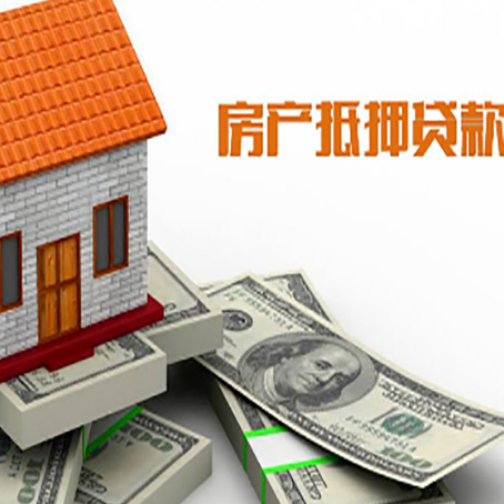 元宝贷款公司新渝启服怎么选择