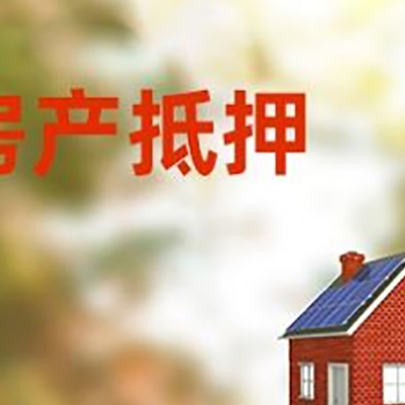 元宝贷款中介公司新渝启服有哪些渠道