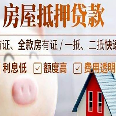 元宝贷款助贷公司新渝启服靠谱公司