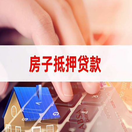 元宝贷款助贷公司新渝启服靠谱的公司