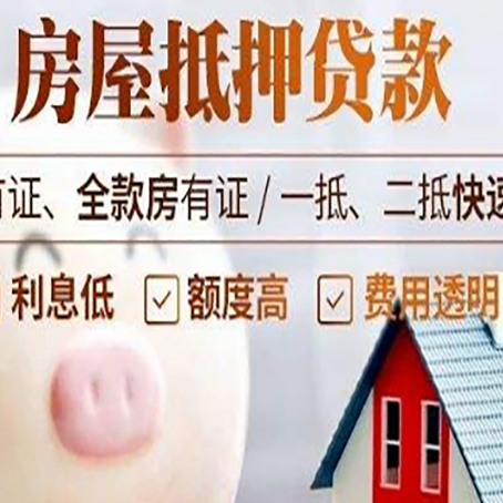 元宝贷款助贷公司新渝启服成立时间久