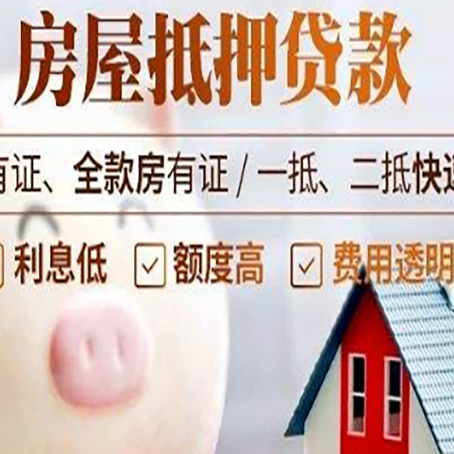 元宝贷款中介公司新渝启服实力公司