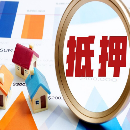 元宝助贷公司推荐一家新渝启服