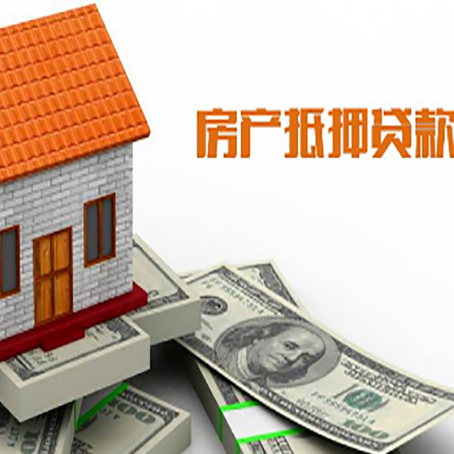 元宝贷款中介公司新渝启服办理条件